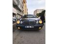 Sahibinden Mercedes - Benz E 200 Elegance 1997 Model