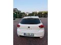 Sahibinden Seat Ibiza 1.0 Style 2021 Model 
