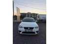 Sahibinden Seat Ibiza 1.0 Style 2021 Model 