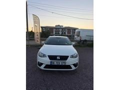 Sahibinden Seat Ibiza 1.0 Style 2021 Model 