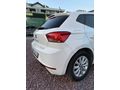 Sahibinden Seat Ibiza 1.0 Style 2021 Model 