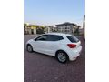 Sahibinden Seat Ibiza 1.0 Style 2021 Model 