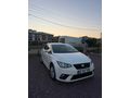 Sahibinden Seat Ibiza 1.0 Style 2021 Model 