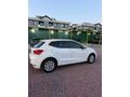 Sahibinden Seat Ibiza 1.0 Style 2021 Model 