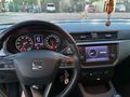 Sahibinden Seat Ibiza 1.0 Style 2021 Model 