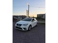 Sahibinden Seat Ibiza 1.0 Style 2021 Model 