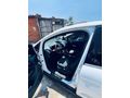 Sahibinden Ford C-Max 1.6 TDCi Trend 2012 Model 