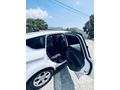 Sahibinden Ford C-Max 1.6 TDCi Trend 2012 Model 