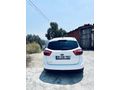 Sahibinden Ford C-Max 1.6 TDCi Trend 2012 Model 