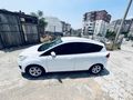 Sahibinden Ford C-Max 1.6 TDCi Trend 2012 Model 