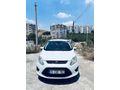 Sahibinden Ford C-Max 1.6 TDCi Trend 2012 Model 