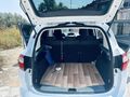 Sahibinden Ford C-Max 1.6 TDCi Trend 2012 Model 