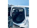 Sahibinden Ford C-Max 1.6 TDCi Trend 2012 Model 