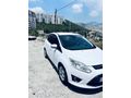 Sahibinden Ford C-Max 1.6 TDCi Trend 2012 Model 