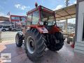 GÜMÜŞ GALERİDEN EMSALSİZ TÜMOSAN 8095