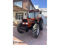GÜMÜŞ GALERİDEN EMSALSİZ TÜMOSAN 8095