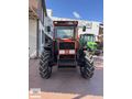 GÜMÜŞ GALERİDEN EMSALSİZ TÜMOSAN 8095
