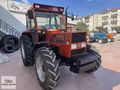 GÜMÜŞ GALERİDEN EMSALSİZ TÜMOSAN 8095