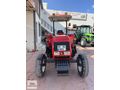 GÜMÜŞ GALERİDEN EMSALSİZ BAŞAK 2060 D