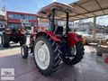 GÜMÜŞ GALERİDEN EMSALSİZ BAŞAK 2060 D