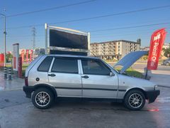 Sahibinden Fiat Uno 1.4 ie SX 2000 Model
