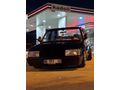 Sahibinden Tofaş Şahin S 1995 Model 
