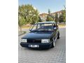 Sahibinden Tofaş Şahin S 1995 Model 