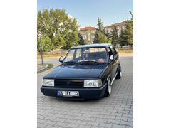Sahibinden Tofaş Şahin S 1995 Model 