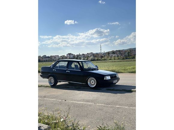 Sahibinden Tofaş Şahin S 1995 Model 