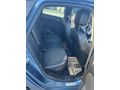 Sahibinden Opel Astra 1.6 CDTI Elite 2016 Model 