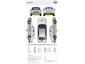 Sahibinden Opel Astra 1.6 CDTI Elite 2016 Model 