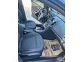 Sahibinden Opel Astra 1.6 CDTI Elite 2016 Model 