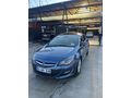 Sahibinden Opel Astra 1.6 CDTI Elite 2016 Model 