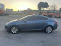Sahibinden Opel Astra 1.6 CDTI Elite 2016 Model 