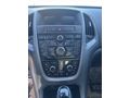 Sahibinden Opel Astra 1.6 CDTI Elite 2016 Model 