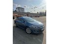 Sahibinden Opel Astra 1.6 CDTI Elite 2016 Model 