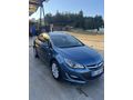 Sahibinden Opel Astra 1.6 CDTI Elite 2016 Model 