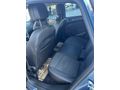 Sahibinden Opel Astra 1.6 CDTI Elite 2016 Model 