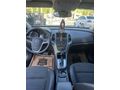 Sahibinden Opel Astra 1.6 CDTI Elite 2016 Model 