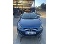 Sahibinden Opel Astra 1.6 CDTI Elite 2016 Model 
