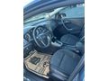Sahibinden Opel Astra 1.6 CDTI Elite 2016 Model 
