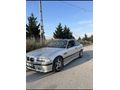 Sahibinden BMW 3 Serisi 318is 1993 Model