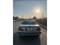 Sahibinden BMW 3 Serisi 318is 1993 Model