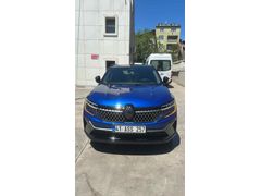 2023 model. 24 çıkışlı en dolusu cam tavan+ gelişmiş güvenlik paket+ 1yıl garantili 