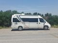 Sahibinden En Dolusu  VIP Motokaravan