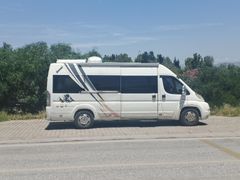 Sahibinden En Dolusu  VIP Motokaravan