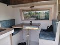 Sahibinden En Dolusu  VIP Motokaravan