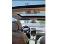 Sahibinden Mercedes - Benz E 200 Kompressor Avantgarde 2007 Model 