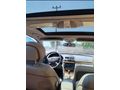 Sahibinden Mercedes - Benz E 200 Kompressor Avantgarde 2007 Model 