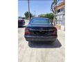 Sahibinden Mercedes - Benz E 200 Kompressor Avantgarde 2007 Model 